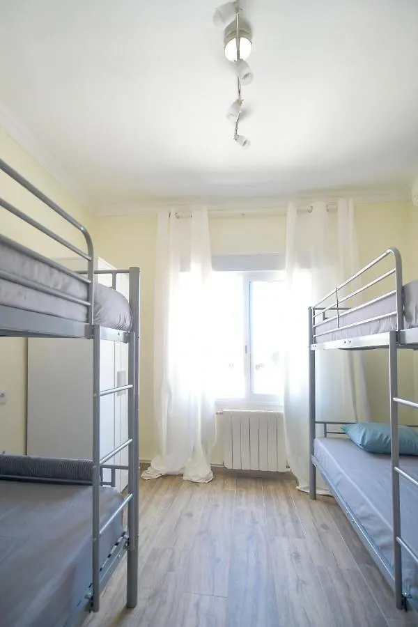 Apartamento De Diseno Equipado Centrico Moderno Lloret de Mar