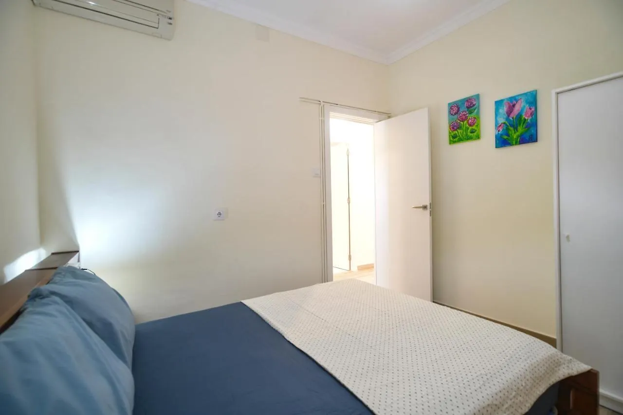 Apartamento De Diseno Equipado Centrico Moderno Lloret de Mar